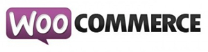 Wallinnov Logo Woocommerce