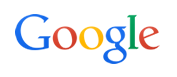 Technologie Google