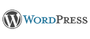 Technologie Wordpress